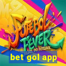 bet gol app